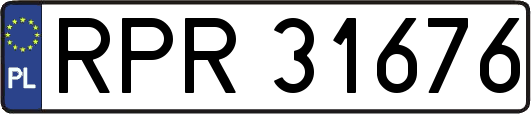 RPR31676