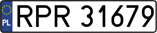 RPR31679