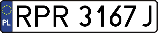 RPR3167J