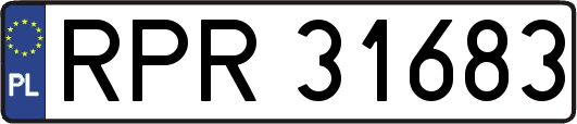 RPR31683