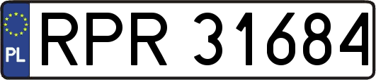 RPR31684