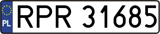 RPR31685