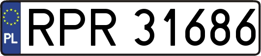 RPR31686