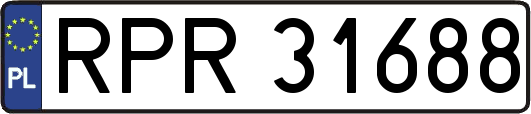RPR31688