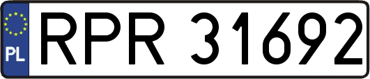 RPR31692
