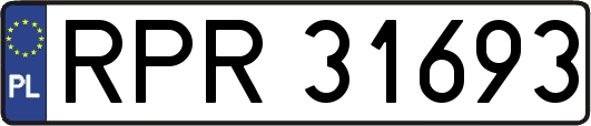 RPR31693
