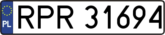 RPR31694