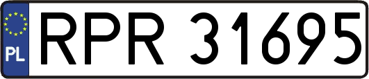 RPR31695