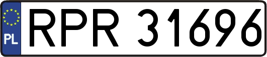 RPR31696