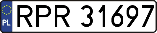 RPR31697