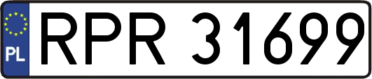 RPR31699