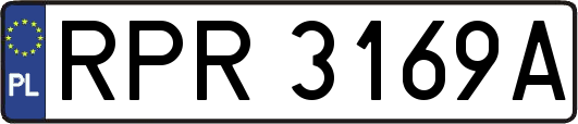 RPR3169A