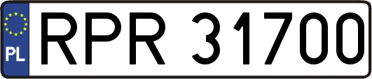 RPR31700