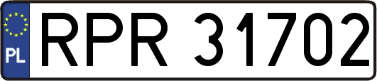 RPR31702