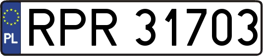 RPR31703