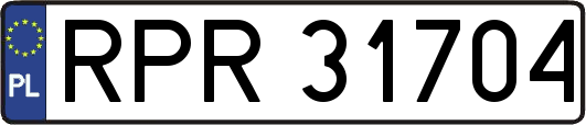 RPR31704