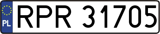 RPR31705