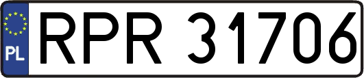 RPR31706