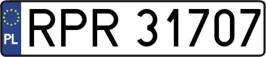 RPR31707