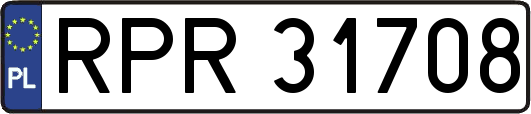 RPR31708