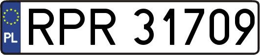 RPR31709