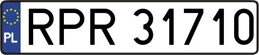 RPR31710