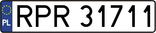 RPR31711