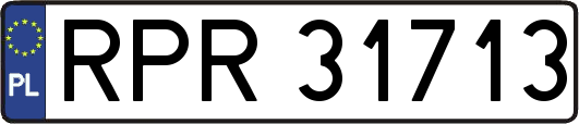 RPR31713