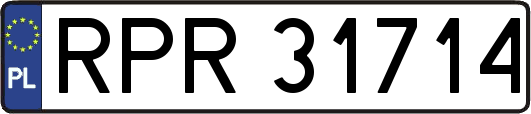 RPR31714