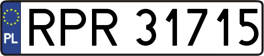 RPR31715