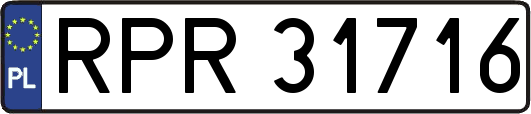 RPR31716