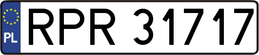 RPR31717