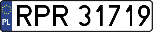 RPR31719