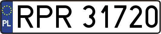 RPR31720