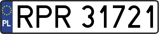 RPR31721