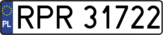 RPR31722