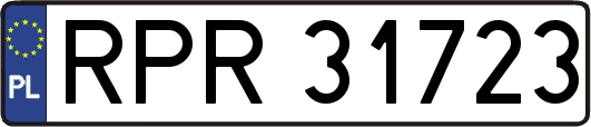 RPR31723