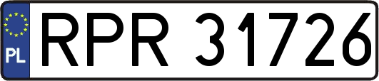 RPR31726
