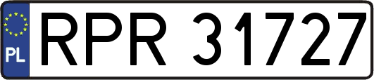 RPR31727