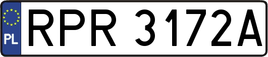 RPR3172A