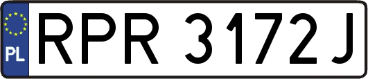 RPR3172J