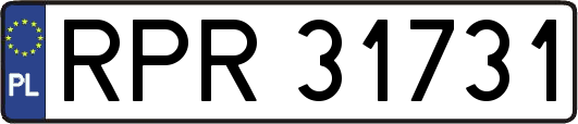 RPR31731