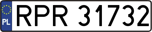 RPR31732