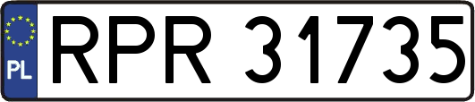 RPR31735