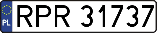 RPR31737