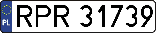 RPR31739