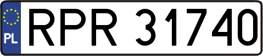RPR31740
