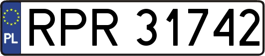 RPR31742
