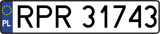 RPR31743