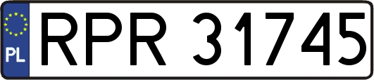 RPR31745